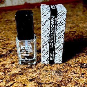 Londontown Get Well Nail Recovery